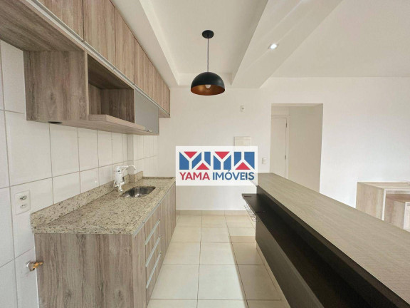 Imagem Apartamento com 1 Quarto à Venda, 54 m² em Jardim América - Ribeirão Preto Imagem Apartamento com 1 Quarto à Venda, 54 m² em Jardim América - Ribeirão Preto