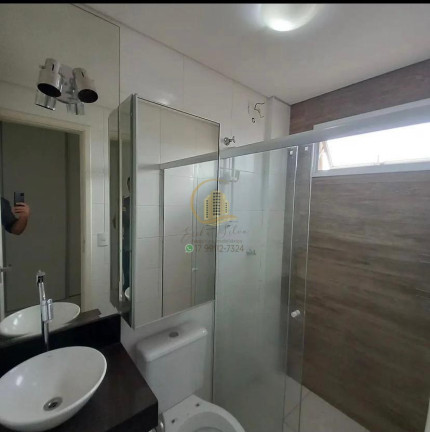 Imagem Imóvel com 2 Quartos à Venda, 125 m² em Residencial Park - São José Do Rio Preto Imagem Imóvel com 2 Quartos à Venda, 125 m² em Residencial Park - São José Do Rio Preto