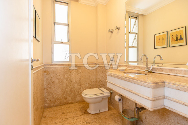 Imagem Apartamento com 3 Quartos à Venda, 330 m² em Itaim Bibi - São Paulo Imagem Apartamento com 3 Quartos à Venda, 330 m² em Itaim Bibi - São Paulo