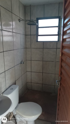 Imagem Casa com 3 Quartos à Venda, 300 m² em Parque Sul - Teresina Imagem Casa com 3 Quartos à Venda, 300 m² em Parque Sul - Teresina