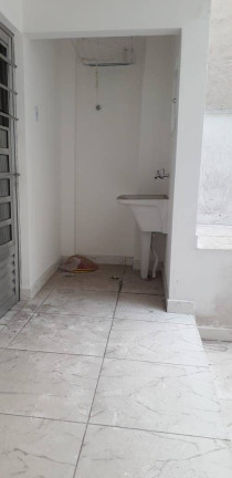 Imagem Apartamento para Alugar, 70 m² em Mirandópolis - São Paulo
