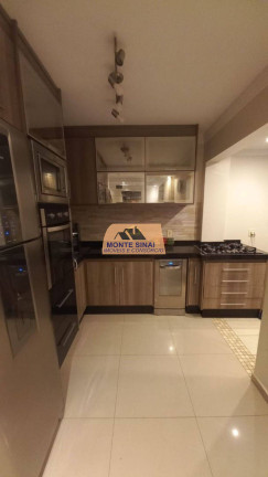 Imagem Casa de Condomínio com 3 Quartos à Venda,  em Green Valley - Votorantim