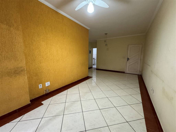 Imagem Apartamento com 3 Quartos à Venda, 96 m² em Guilhermina - Praia Grande Imagem Apartamento com 3 Quartos à Venda, 96 m² em Guilhermina - Praia Grande