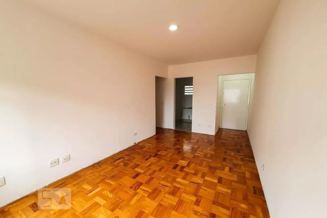 Imóvel com 1 Quarto à Venda, 60 m² em Liberdade - São Paulo