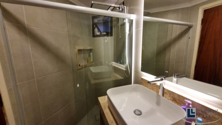 Imagem Imóvel com 3 Quartos à Venda, 83 m² em Santa Cruz - Ribeirão Preto
