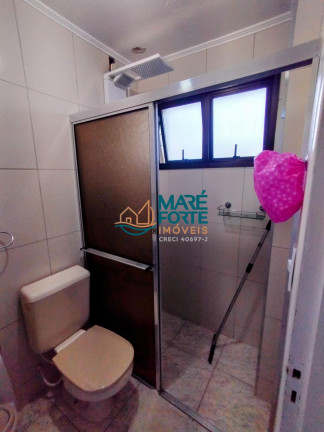 Imagem Apartamento com 3 Quartos à Venda, 80 m² em Centro - Ubatuba Imagem Apartamento com 3 Quartos à Venda, 80 m² em Centro - Ubatuba