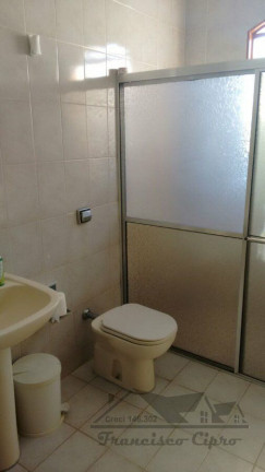 Imagem Casa com 2 Quartos à Venda, 60 m² em Cecap - Lorena Imagem Casa com 2 Quartos à Venda, 60 m² em Cecap - Lorena