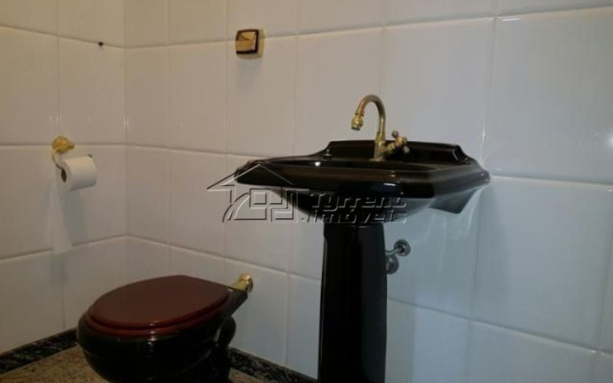 Imagem Casa de Condomínio com 4 Quartos à Venda, 380 m² em Jardim Aquarius - São José Dos Campos Imagem Casa de Condomínio com 4 Quartos à Venda, 380 m² em Jardim Aquarius - São José Dos Campos
