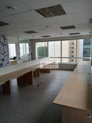 Imagem Imóvel à Venda, 168 m² em Pinheiros - São Paulo Imagem Imóvel à Venda, 168 m² em Pinheiros - São Paulo