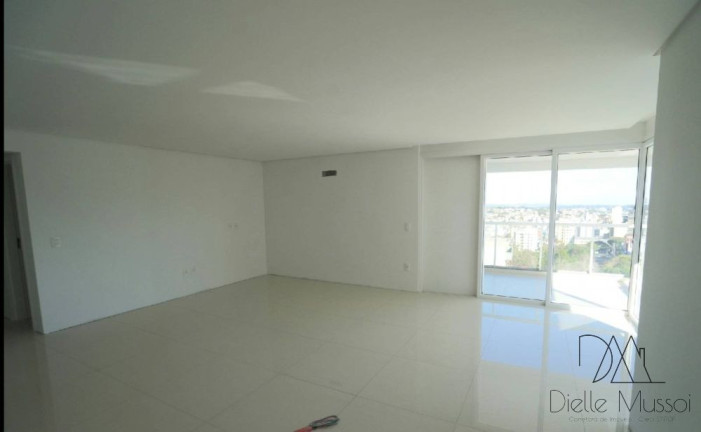 Imagem Apartamento com 3 Quartos à Venda, 137 m² Imagem Apartamento com 3 Quartos à Venda, 137 m²