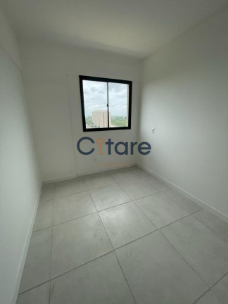 Imagem Apartamento com 3 Quartos à Venda, 63 m² em Cambeba - Fortaleza Imagem Apartamento com 3 Quartos à Venda, 63 m² em Cambeba - Fortaleza