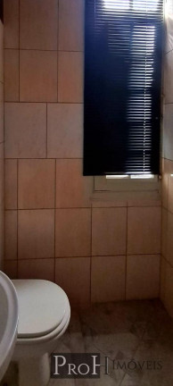 Imagem Kitnet com 1 Quarto à Venda, 24 m² em Centro - São Paulo Imagem Kitnet com 1 Quarto à Venda, 24 m² em Centro - São Paulo
