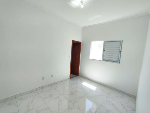 Imagem Casa com 2 Quartos à Venda, 67 m² em Residencial Estoril - Taubaté Imagem Casa com 2 Quartos à Venda, 67 m² em Residencial Estoril - Taubaté