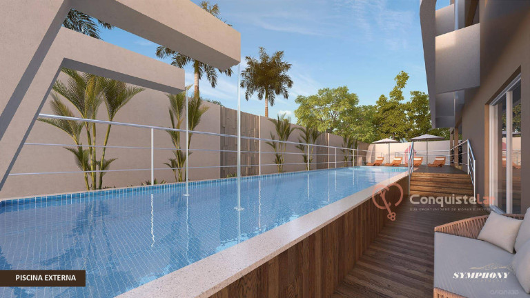 Imagem Apartamento com 3 Quartos à Venda, 148 m² em Vila Nova - Jaraguá Do Sul Imagem Apartamento com 3 Quartos à Venda, 148 m² em Vila Nova - Jaraguá Do Sul