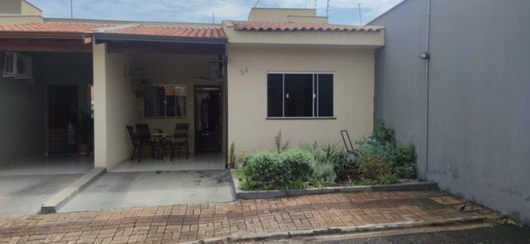 Imagem Casa com 3 Quartos à Venda, 90 m² em Sabará Iii - Londrina Imagem Casa com 3 Quartos à Venda, 90 m² em Sabará Iii - Londrina