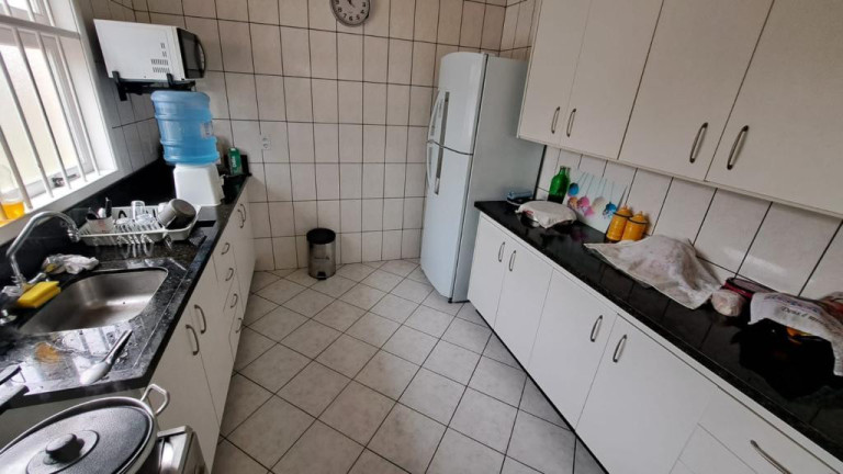 Imagem Sobrado com 5 Quartos à Venda, 200 m² em Atlântida Sul - Capao Da Canoa Imagem Sobrado com 5 Quartos à Venda, 200 m² em Atlântida Sul - Capao Da Canoa
