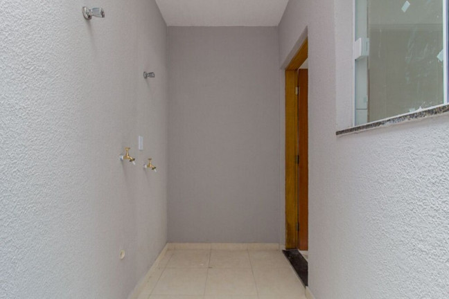 Imagem Imóvel com 2 Quartos à Venda, em Ermelino Matarazzo - São Paulo Imagem Imóvel com 2 Quartos à Venda, em Ermelino Matarazzo - São Paulo