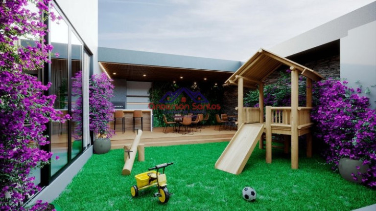 Imagem Apartamento com 2 Quartos à Venda, 57 m² em Monte Castelo - São José Dos Campos Imagem Apartamento com 2 Quartos à Venda, 57 m² em Monte Castelo - São José Dos Campos