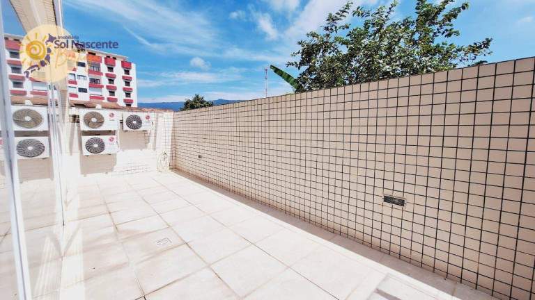Imagem Apartamento com 2 Quartos à Venda, 103 m² em Maitinga - Bertioga Imagem Apartamento com 2 Quartos à Venda, 103 m² em Maitinga - Bertioga