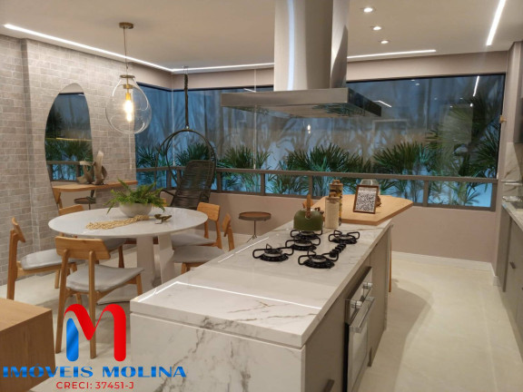 Imagem Apartamento com 3 Quartos à Venda, 104 m² em Santa Paula - São Caetano Do Sul Imagem Apartamento com 3 Quartos à Venda, 104 m² em Santa Paula - São Caetano Do Sul