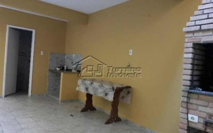 Imagem Casa com 5 Quartos à Venda, 200 m² em Jardim Topázio - São José Dos Campos Imagem Casa com 5 Quartos à Venda, 200 m² em Jardim Topázio - São José Dos Campos