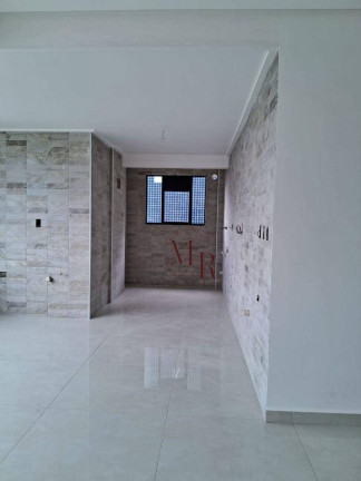 Imagem Apartamento com 2 Quartos à Venda, 87 m² em Canto Do Forte - Praia Grande Imagem Apartamento com 2 Quartos à Venda, 87 m² em Canto Do Forte - Praia Grande