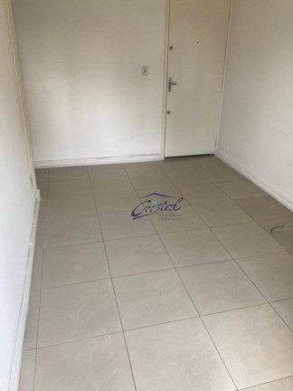 Imagem Apartamento com 2 Quartos à Venda, 51 m² em Jardim América - Taboão Da Serra Imagem Apartamento com 2 Quartos à Venda, 51 m² em Jardim América - Taboão Da Serra