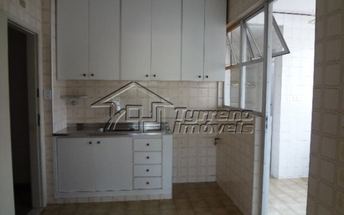 Imagem Apartamento com 3 Quartos para Alugar, 99 m² em Vila Betânia - São José Dos Campos Imagem Apartamento com 3 Quartos para Alugar, 99 m² em Vila Betânia - São José Dos Campos