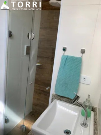 Imagem Apartamento com 2 Quartos à Venda, 55 m² em Jardim Guadalajara - Sorocaba Imagem Apartamento com 2 Quartos à Venda, 55 m² em Jardim Guadalajara - Sorocaba