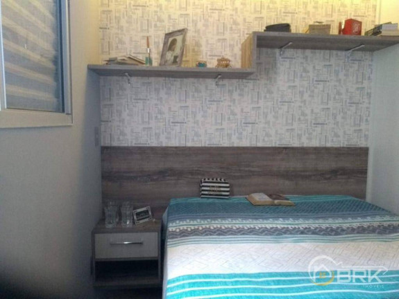 Imagem Apartamento com 2 Quartos à Venda, 49 m² em Gopoúva - Guarulhos Imagem Apartamento com 2 Quartos à Venda, 49 m² em Gopoúva - Guarulhos