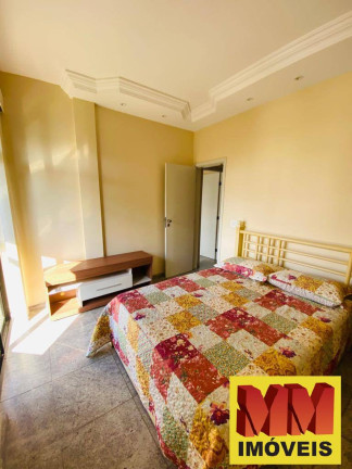 Imagem Apartamento com 3 Quartos à Venda, 100 m² em Passagem - Cabo Frio Imagem Apartamento com 3 Quartos à Venda, 100 m² em Passagem - Cabo Frio