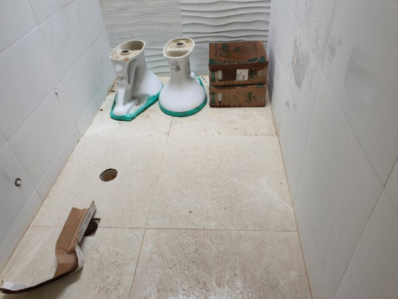 Imagem Casa de Condomínio com 3 Quartos à Venda, 96 m² em Jardim Residencial Nikkey - Sorocaba Imagem Casa de Condomínio com 3 Quartos à Venda, 96 m² em Jardim Residencial Nikkey - Sorocaba