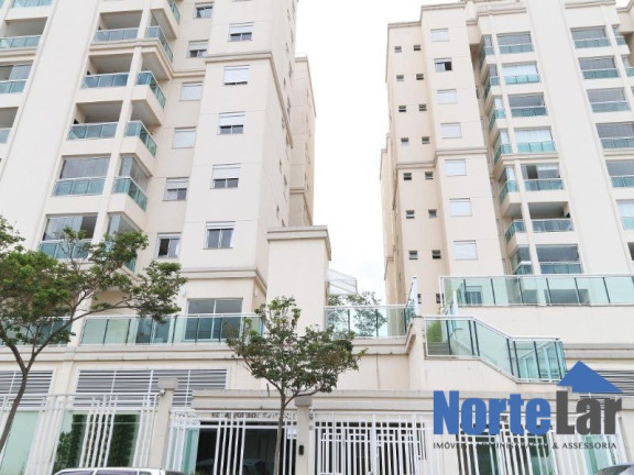 Imagem Apartamento com 3 Quartos para Alugar, 114 m² em Lauzane Paulista - São Paulo Imagem Apartamento com 3 Quartos para Alugar, 114 m² em Lauzane Paulista - São Paulo