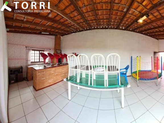 Imagem Imóvel com 3 Quartos à Venda, 250 m² em Centro - São Roque Imagem Imóvel com 3 Quartos à Venda, 250 m² em Centro - São Roque