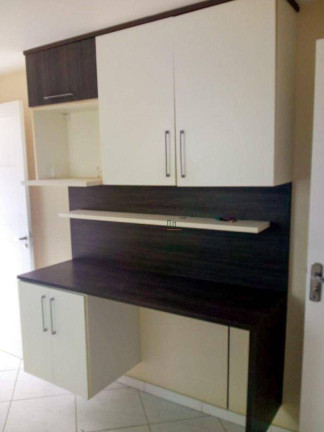 Imagem Casa com 3 Quartos à Venda, 131 m² em Itaipu - Niterói Imagem Casa com 3 Quartos à Venda, 131 m² em Itaipu - Niterói