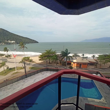Imagem Imóvel com 3 Quartos à Venda, 83 m² em Martim De Sá - Caraguatatuba Imagem Imóvel com 3 Quartos à Venda, 83 m² em Martim De Sá - Caraguatatuba
