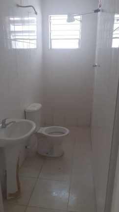 Imagem Casa com 1 Quarto para Alugar, em Jardim Cumbica - Guarulhos Imagem Casa com 1 Quarto para Alugar, em Jardim Cumbica - Guarulhos