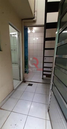 Imagem Sobrado com 2 Quartos à Venda, 87 m² em Vila Maria - São Paulo