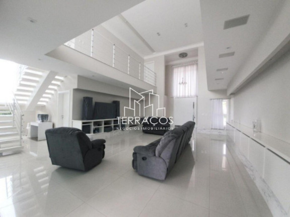 Imagem Imóvel com 5 Quartos à Venda, 600 m² em Cabreuva - Cabreuva Imagem Imóvel com 5 Quartos à Venda, 600 m² em Cabreuva - Cabreuva