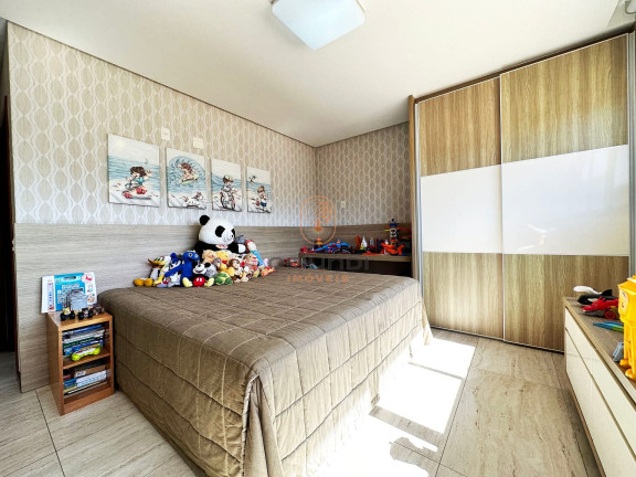 Imagem Casa com 5 Quartos à Venda, 580 m² em Interlagos - Vila Velha Imagem Casa com 5 Quartos à Venda, 580 m² em Interlagos - Vila Velha
