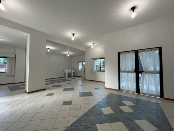Imagem Apartamento com 3 Quartos à Venda, 109 m² em Bacacheri - Curitiba Imagem Apartamento com 3 Quartos à Venda, 109 m² em Bacacheri - Curitiba