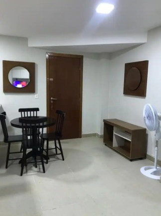 Imagem Apartamento com 1 Quarto à Venda, 60 m² em Pituaçu - Salvador Imagem Apartamento com 1 Quarto à Venda, 60 m² em Pituaçu - Salvador