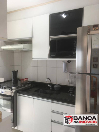 Imagem Apartamento com 3 Quartos à Venda, 104 m² em Centro - Osasco Imagem Apartamento com 3 Quartos à Venda, 104 m² em Centro - Osasco