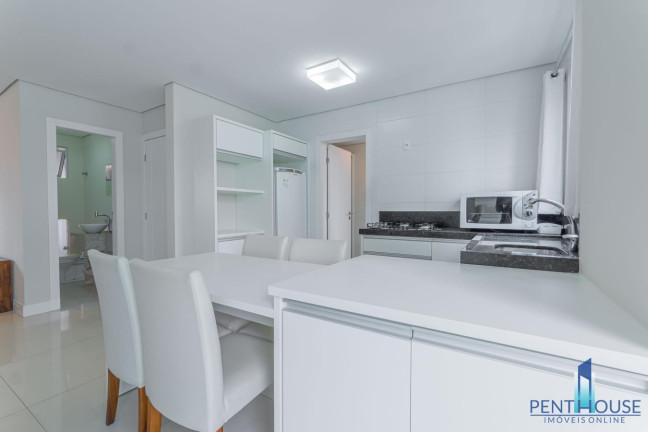 Imagem Apartamento com 3 Quartos à Venda, 127 m² em Pioneiros - Balneário Camboriú Imagem Apartamento com 3 Quartos à Venda, 127 m² em Pioneiros - Balneário Camboriú