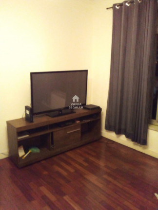 Imagem Apartamento com 2 Quartos à Venda, 92 m² em Perdizes Imagem Apartamento com 2 Quartos à Venda, 92 m² em Perdizes