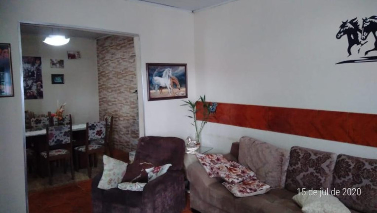 Imagem Casa com 3 Quartos à Venda, 237 m² em Cidade Boa Vista - Suzano Imagem Casa com 3 Quartos à Venda, 237 m² em Cidade Boa Vista - Suzano