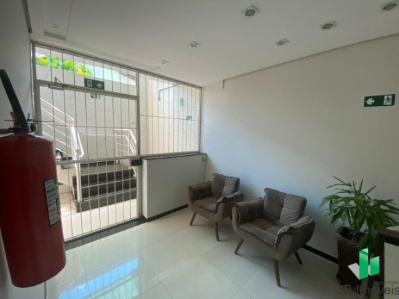 Imagem Imóvel com 2 Quartos à Venda, 12 m² em Todos Os Santos - Montes Claros Imagem Imóvel com 2 Quartos à Venda, 12 m² em Todos Os Santos - Montes Claros