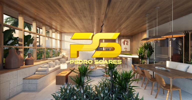 Imagem Apartamento com 3 Quartos à Venda, 105 m² em Camboinha - Cabedelo Imagem Apartamento com 3 Quartos à Venda, 105 m² em Camboinha - Cabedelo