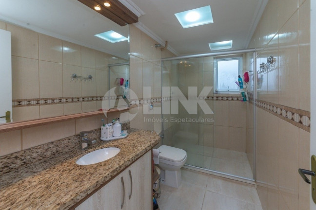Imagem Apartamento com 3 Quartos à Venda, 93 m² em Moinhos De Vento - Porto Alegre Imagem Apartamento com 3 Quartos à Venda, 93 m² em Moinhos De Vento - Porto Alegre