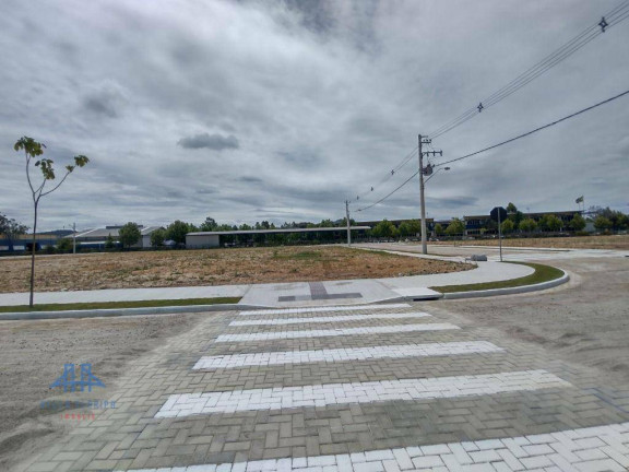 Imagem Terreno à Venda, 360 m² em Canasvieiras - Florianópolis Imagem Terreno à Venda, 360 m² em Canasvieiras - Florianópolis